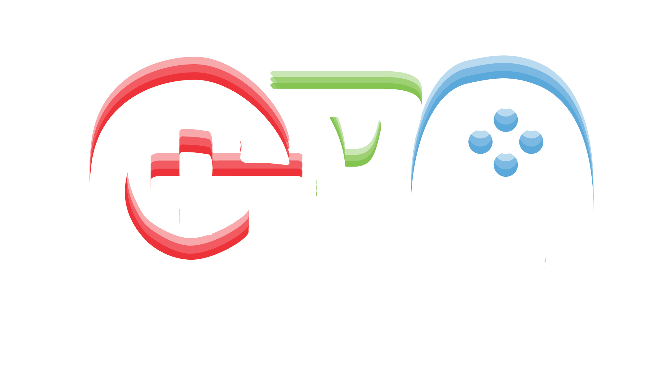 Game Development Association