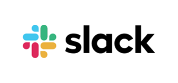 Slack